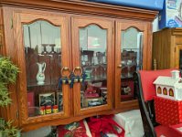 PXL 20251113 202522677.MP