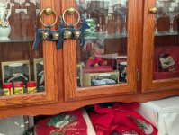 PXL 20251113 202527376