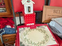 PXL 20251113 202534605