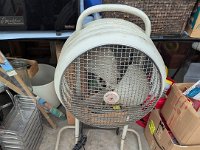 PXL 20251113 202551092