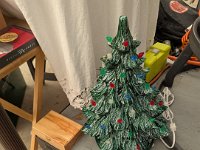 PXL 20251113 202744946