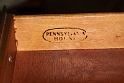 IMG 0096