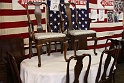 IMG 0099