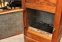 IMG 0102