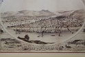 IMG 0116