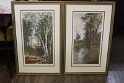 IMG 0117
