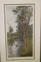 IMG 0119