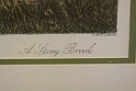 IMG 0121
