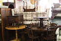 IMG 0122