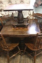 IMG 0123