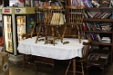 IMG 0124
