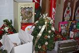 IMG 0244
