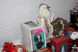 IMG 0255
