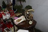 IMG 0274