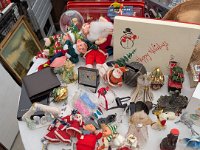 PXL 20251120 205522191