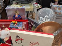 PXL 20251120 205527064