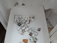 PXL 20251120 205529109