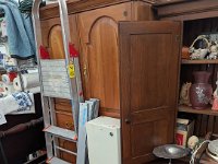 PXL 20251120 205542751.MP