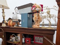 PXL 20251120 205549067.MP