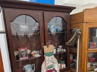 PXL 20251120 205600807