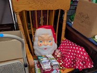 PXL 20251120 205609625.MP