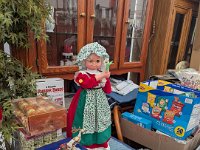 PXL 20251120 205627866