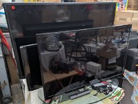 PXL 20251120 205701811.MP