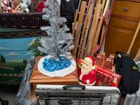 PXL 20251120 205708380.MP