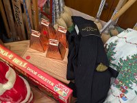 PXL 20251120 205723413