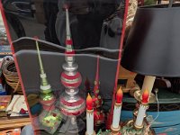 PXL 20251120 205733000.MP