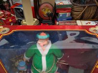 PXL 20251120 205736280.MP