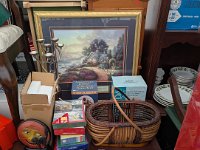 PXL 20251120 205738755