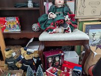 PXL 20251120 205742979.MP