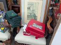 PXL 20251120 205746873