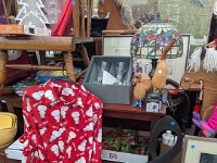 PXL 20251120 205804283