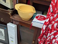 PXL 20251120 205817168