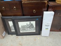 PXL 20251120 205819942