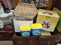 PXL 20251120 205825406.MP