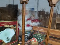 PXL 20251120 205836321