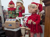 PXL 20251120 205839448