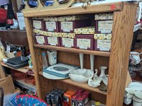 PXL 20251120 205845350.MP