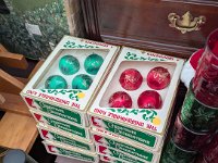 PXL 20251120 210006760