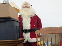 PXL 20251120 210029986.MP