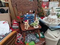 PXL 20251120 210153137.MP