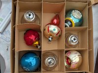 PXL 20251120 210410474