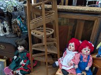 PXL 20251031 183111287