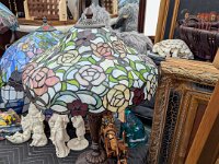 PXL 20251031 183121519