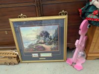 PXL 20251031 183124575