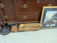 PXL 20251031 183129157.MP