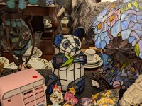 PXL 20251031 183135295